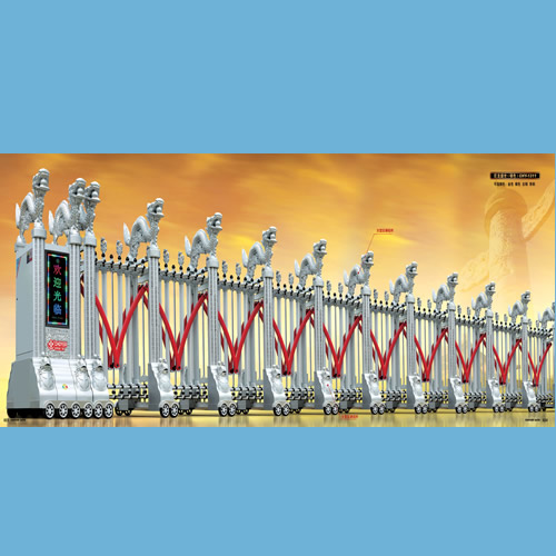 鐭沖搴勭數鍔ㄩ棬鍘傚