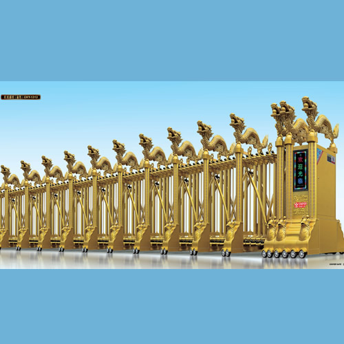 鐭沖搴勪幾緙╅棬鍘傚