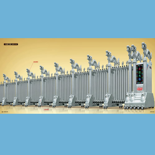 鐭沖搴勭數鍔ㄤ幾緙╅棬鍘傚