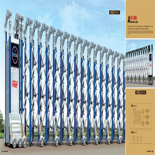 ʯ���f��s�T����