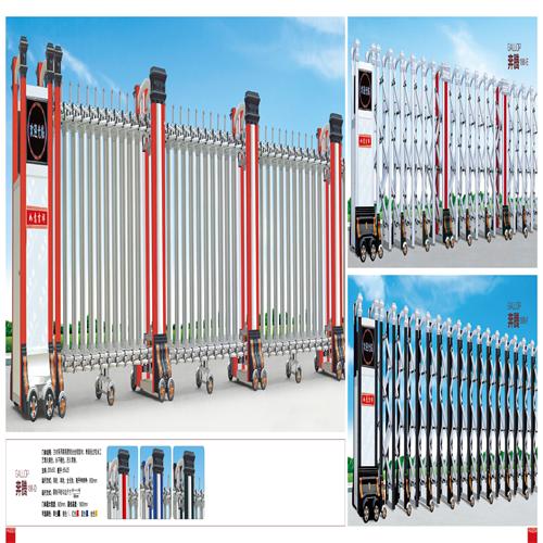 矛_��庄电动�׾~�门�?/></a></h4>
		 <span><a href=