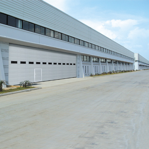 工业自动�? width=