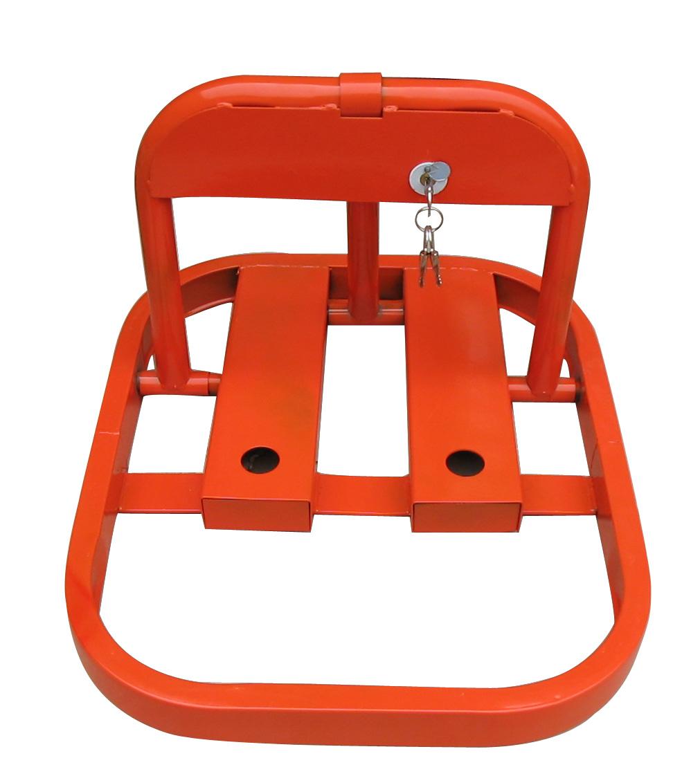 车位�?/></a></h4>
		 <span><a href=