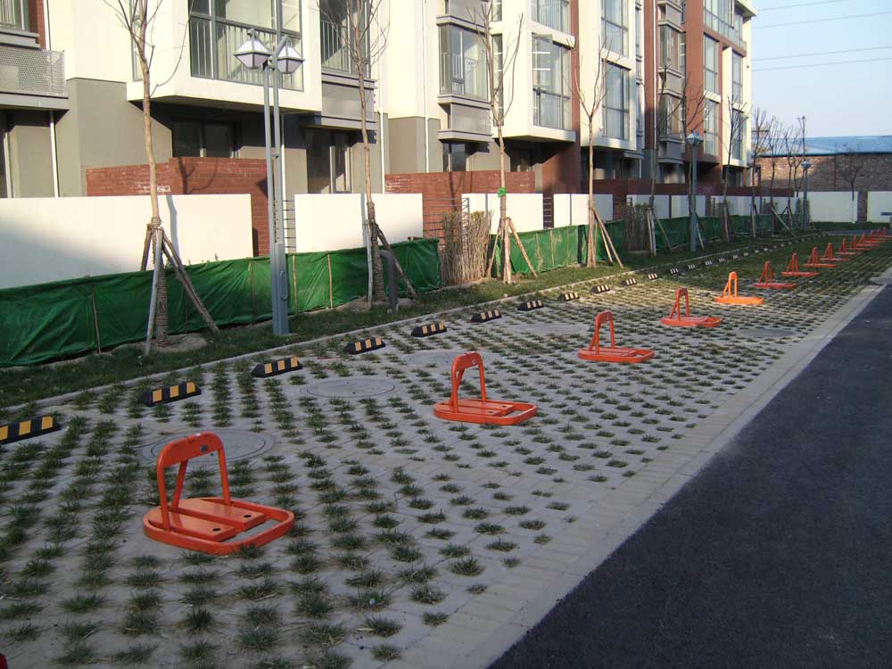 车位�?/></a></h4>
		 <span><a href=