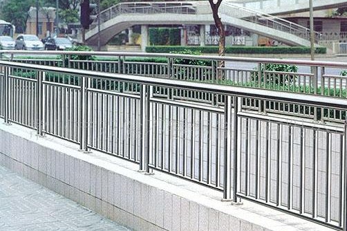 矛_��庄�׾~�门