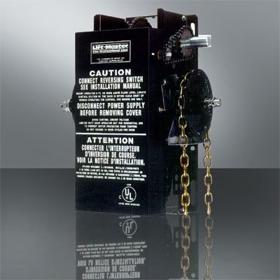 宸ヤ笟闂ㄧ數鏈? width=