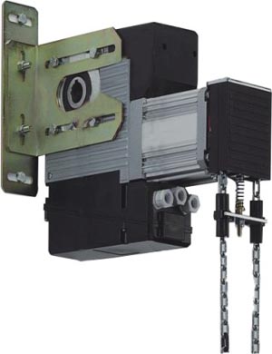 宸ヤ笟闂ㄧ數鏈烘壒鍙? width=