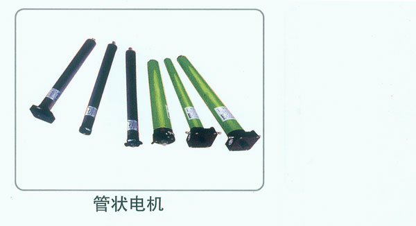 ���状甉|��