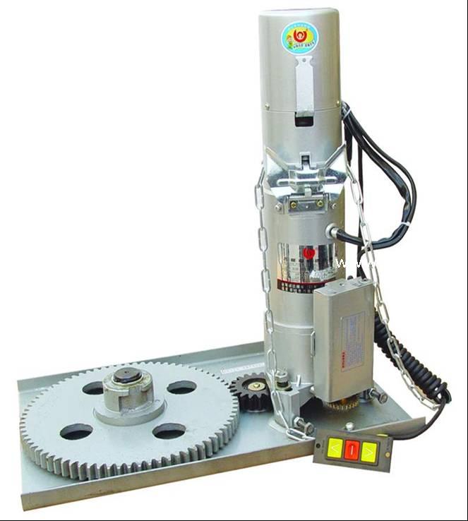 鍗峰笜闂ㄧ數鏈? width=