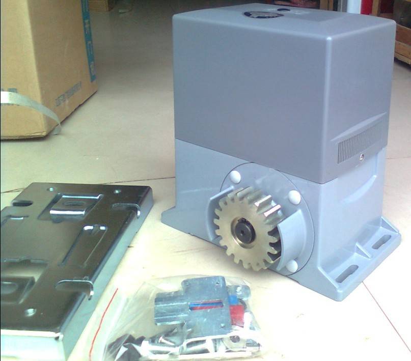 电动门电�?/></a></h4>
		 <span><a href=