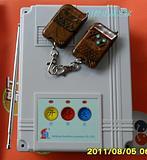 鐭沖搴勪幾緙╅棬鐢墊満