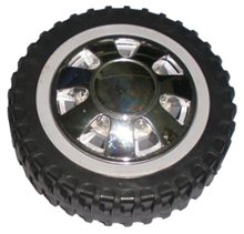 浼哥緝闂ㄧ數鏈? width=