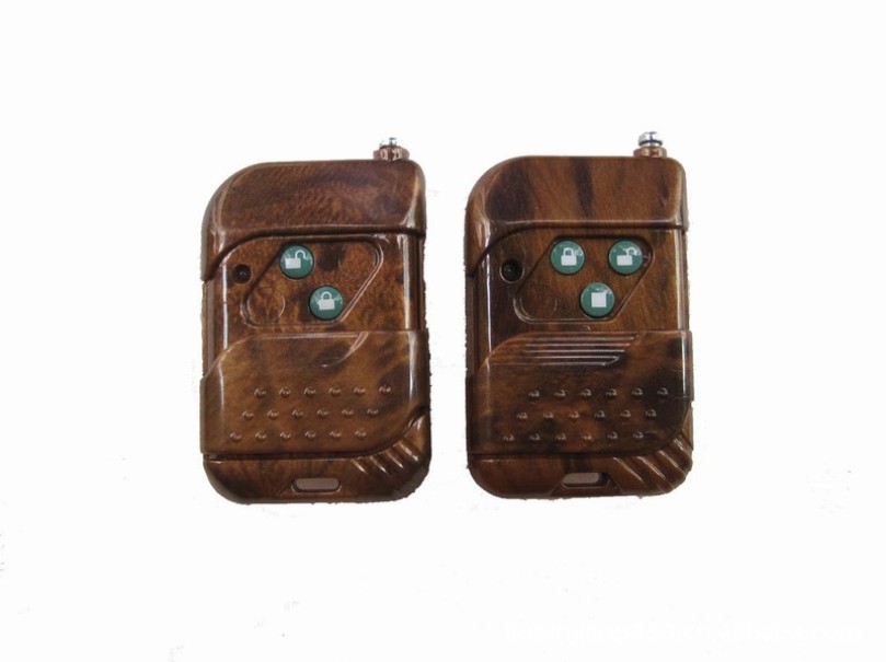 鐭沖搴勪幾緙╅棬閬ユ帶鍣? width=