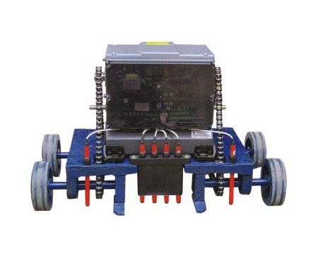 浼哥緝闂ㄧ數鏈? width=