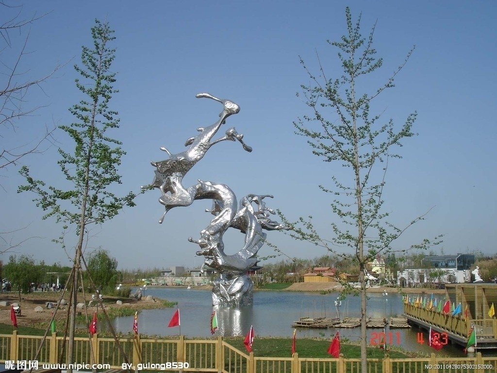 涓嶉攬閽㈤洉濉? width=