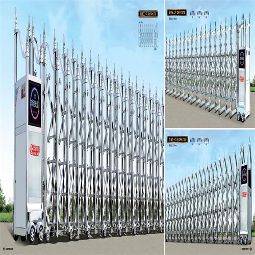 邢台电动门安�?/></a></h4>
		 <span><a href=