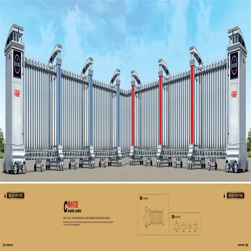 家用电动�?/></a></h4>
		 <span><a href=