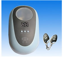 杞﹀簱闂ㄧ數鏈? width=