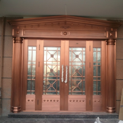 閾滈棬紿? width=