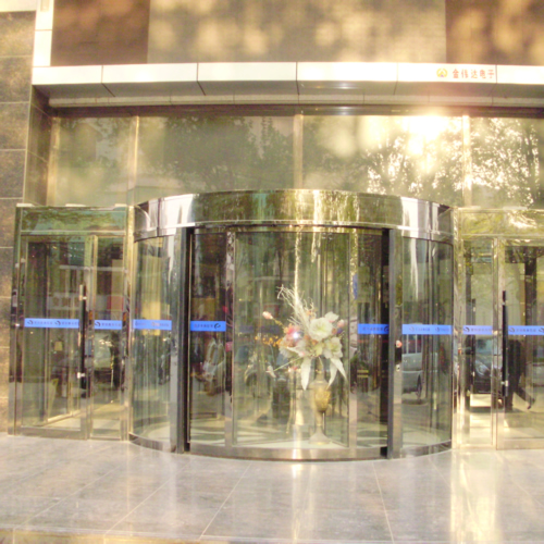 鐜葷拑鎰熷簲闂ㄥ巶瀹? width=