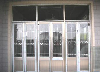 鐭沖搴勪笉閿堥挗闂? width=