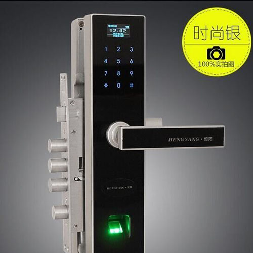 鐭沖搴勬寚綰歸攣