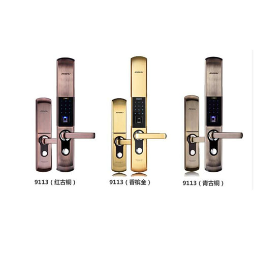 娌沖寳鎸囩汗閿?/></a></h4>
<span>娌沖寳鎸囩汗閿?/span>
<div id=