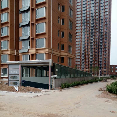 鍋滆濺鍦虹數(shù)鍔ㄩ棬