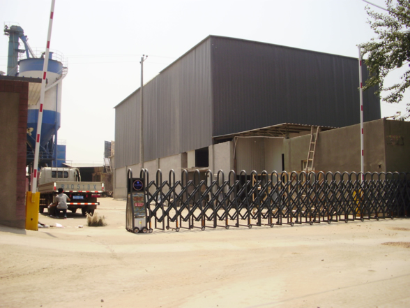 矛_��庄�׾~�门