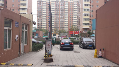 矛_��庄停车场产品