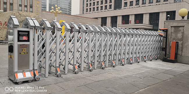 鐭沖搴勮嚜鍔ㄩ棬 鐭沖搴勮嚜鍔ㄩ棬