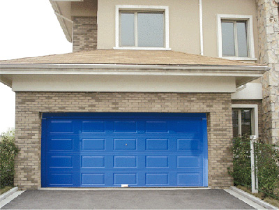 鐭沖搴勮濺搴撻棬 鐭沖搴勮濺搴撻棬