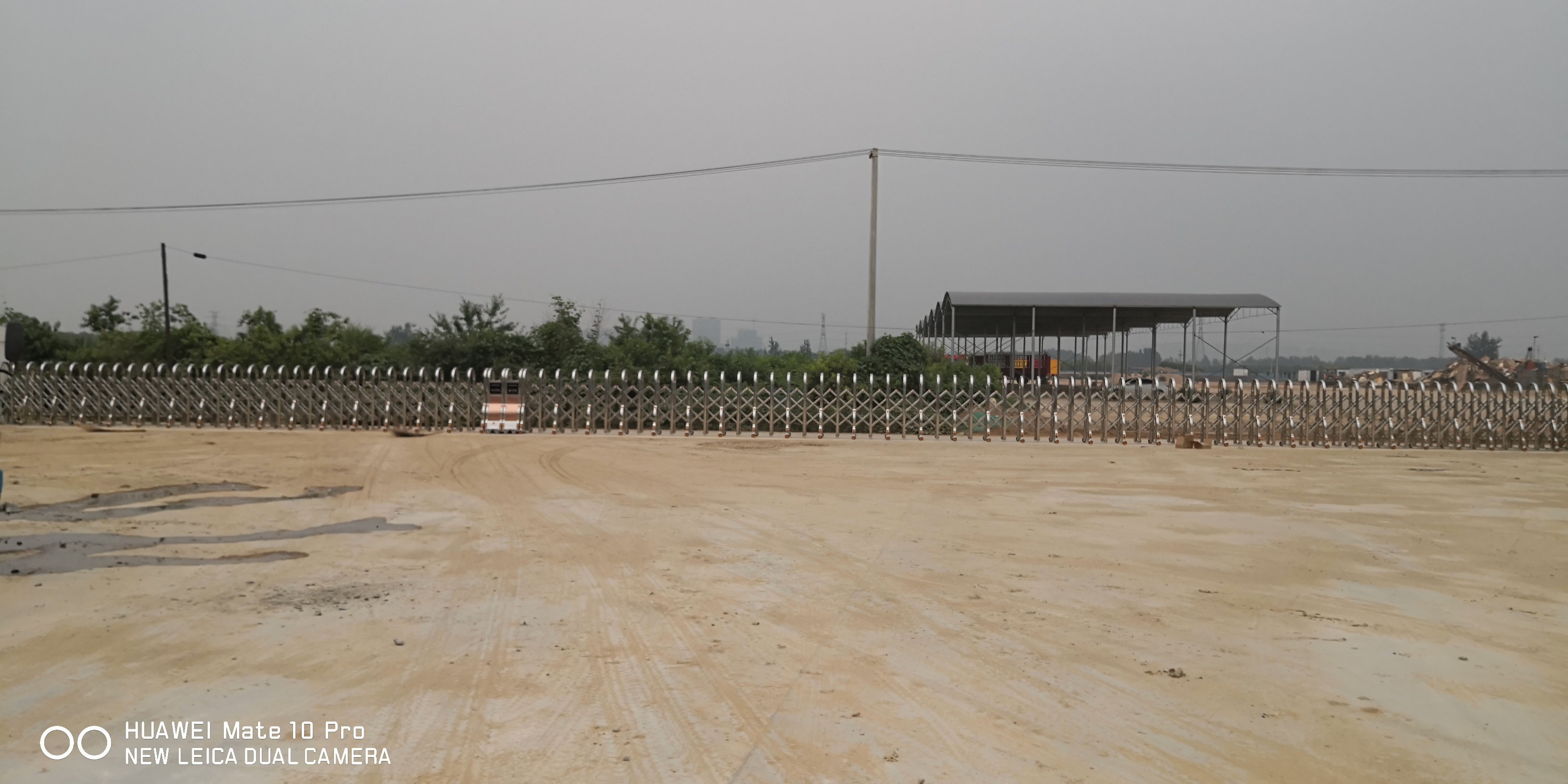 瀵瑰紑浼哥緝闂? align= 瀵瑰紑浼哥緝闂? width=