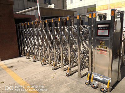 鐢靛姩闂? align= 鐢靛姩闂? width=