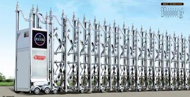 鐭沖搴勭數鍔ㄩ棬 鐭沖搴勭數鍔ㄩ棬