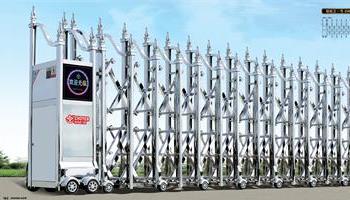 鐭沖搴勭數鍔ㄩ棬 鐭沖搴勭數鍔ㄩ棬