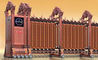 鐭沖搴勭數鍔ㄩ棬 鐭沖搴勭數鍔ㄩ棬