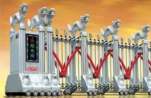 鐭沖搴勭數鍔ㄤ幾緙╅棬 鐭沖搴勭數鍔ㄤ幾緙╅棬